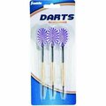 Franklin Sports Industry Soft Tip Dart 3590